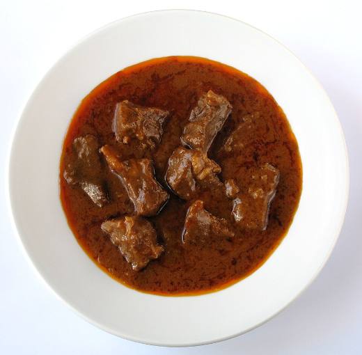 Gulaș